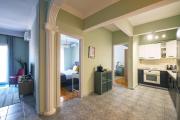 Your Happy Place - flat in SKG