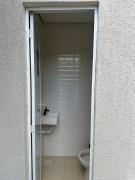 Wakanda House Casa de veraneio