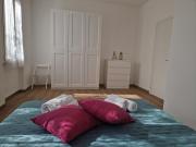 Top Àrbatax Top Àrbatax