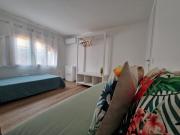 Top Àrbatax Top Àrbatax