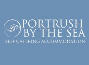 Top Portrush Top Portrush