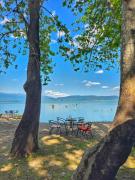 Top Nov Dojran