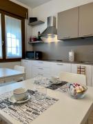 Top Bassano del Grappa