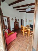 Top Canillas de Aceituno