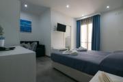 Top San Vito lo Capo