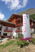 Hotel Nordend