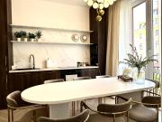 Top Wrocław Top Wrocław