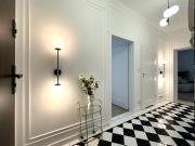 Top Wrocław Top Wrocław