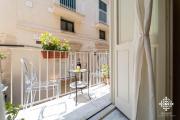 Gli Archi di Aretusa - Design Apartment in the heart of Ortigia