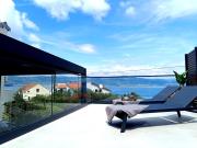 Villa Madu --- entire private villa with jacuzzi