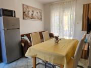 Apartments Villa Brudi