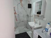 Top Shëngjin Top Shëngjin