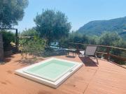 Top Monterosso al Mare