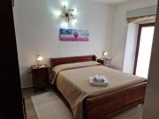 Società cooperativa LE MUSE