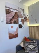 J Condotel-J Tower Residences Mandaue