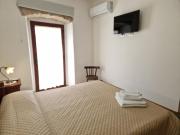 Top Scano Montiferro