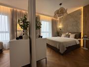 Top Toruń Top Toruń