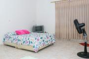 Top Santa Marta
