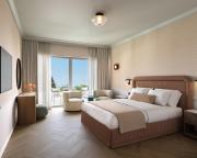 Imperial Island by Louis Hotels