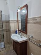 Top Scano Montiferro