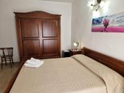 Top Scano Montiferro