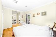 Top Donvale