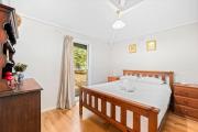 Top Donvale