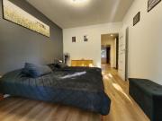 Top Kraków Top Kraków