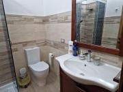 Top Scano Montiferro