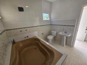 Top Cancún Top Cancún