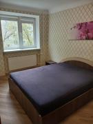 Top Rīga