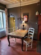 Top Saint-Julien-de-Civry