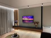 Azure Coast Suites, Sea View,Iliria beach