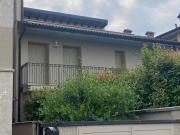 Top Villongo SantʼAlessandro Top Villongo SantʼAlessandro