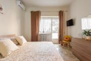 MaSa Holidays House Vatican