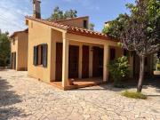 Top Saint-Genis-des-Fontaines