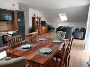 Superior Apartment Waldblick