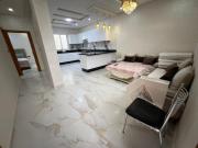 Appartement à louer Al Hoceima vue mer