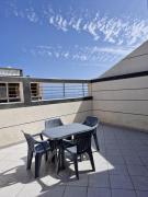 Top Al-Husajma