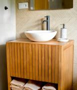 Top Kunčice pod Ondřejníkem