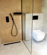 Top Kunčice pod Ondřejníkem