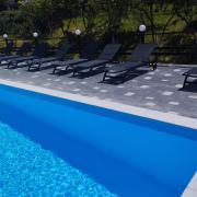 Перлина Карпат