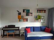 Top Gdańsk Top Gdańsk