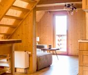 Top Kunčice pod Ondřejníkem