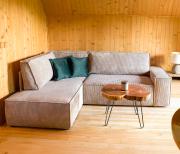 Top Kunčice pod Ondřejníkem