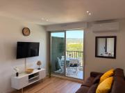 Magnifique Studio Piscine