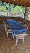 Top Agios Spyridon Corfu