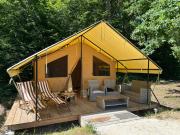 Top Saint-Martin-des-Champs