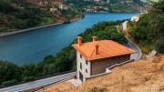 Douro Sky Valley - Private Villa