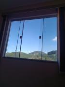 Top Alto Caparao